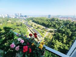 Normanton Park (D5), Apartment #461237891